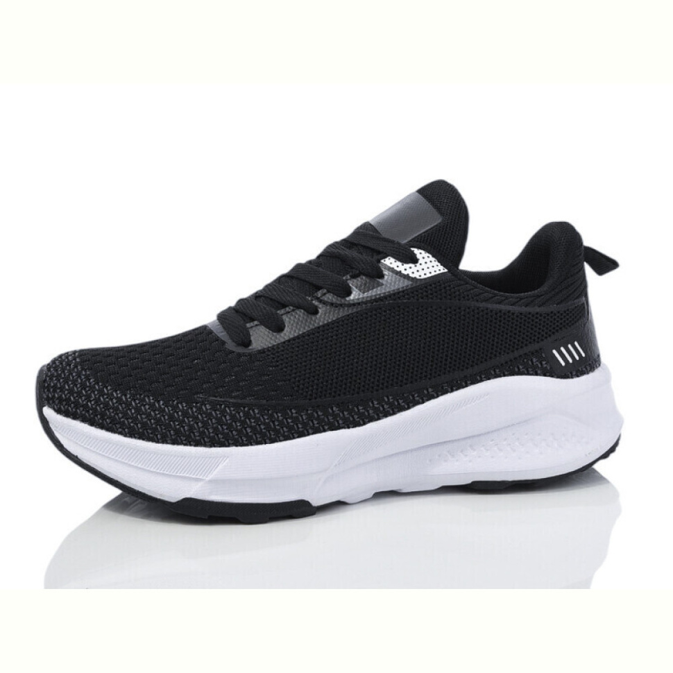 Кроссовки Kulada-UCSS-MD WK22-1 Кроссовки Kulada-UCSS-MD WK22-1