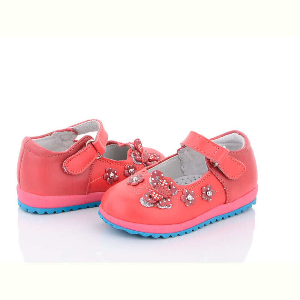 Туфли Red Hat C303 Туфли Red Hat C303