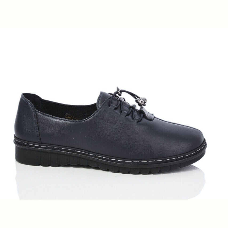 Туфли Коронате A21-5