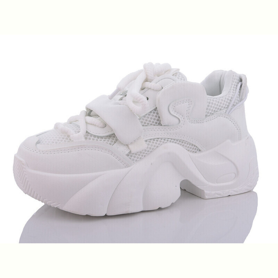 Кроссовки DaFuYuan HK93-2