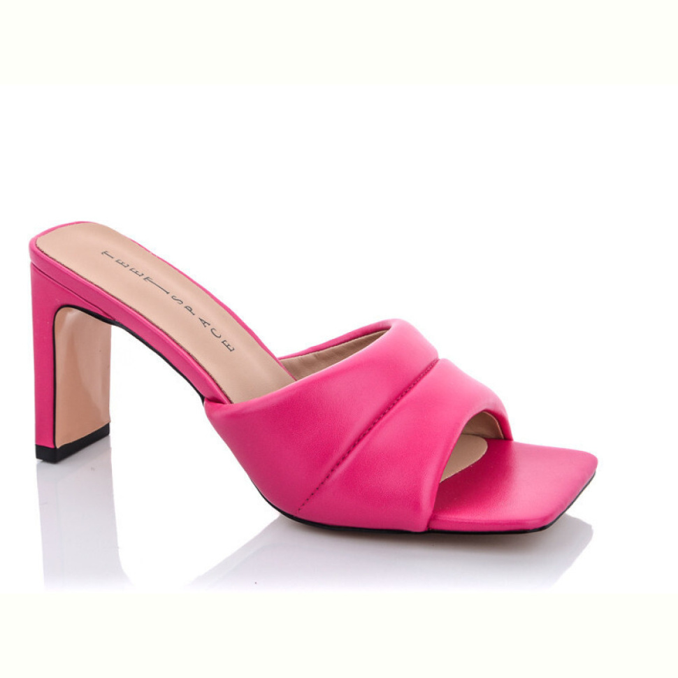 Шлепки Teetspace-Trasta-Egga HL570-37