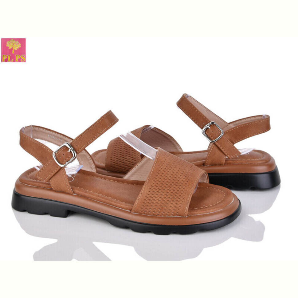 Босоножки PLPS DZ01-5