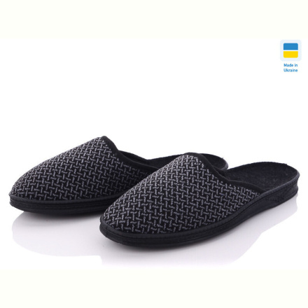 Тапки Vladimir Луцк универсальный шлепок