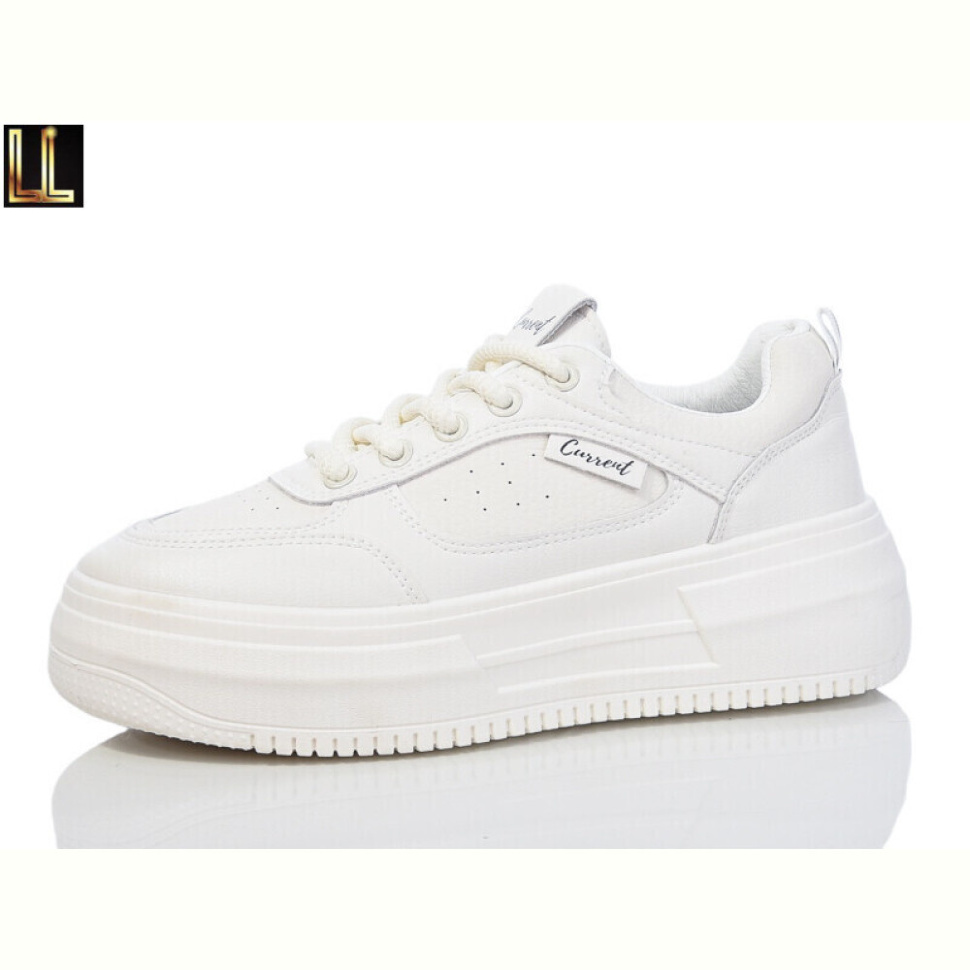 Кроссовки Lilin LT703-6 Кроссовки Lilin LT703-6