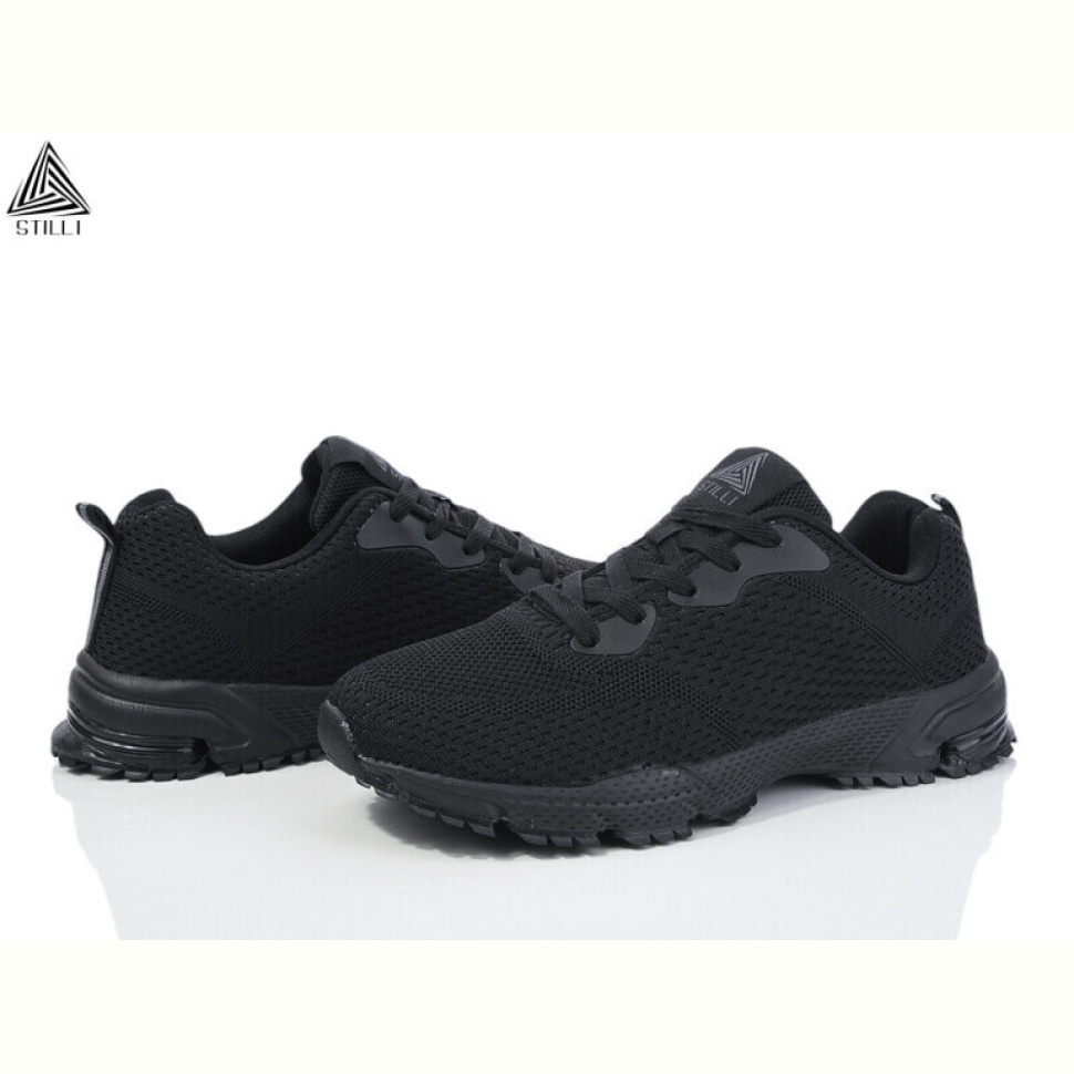 Кроссовки STILLI Group HB80-2 піна Кроссовки STILLI Group HB80-2 піна