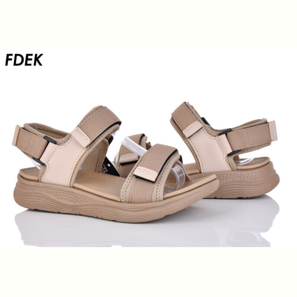 Босоножки FDEK L9231-5 Босоножки FDEK L9231-5