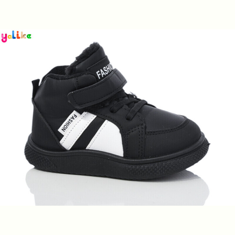 Ботинки Yalike 746-5A