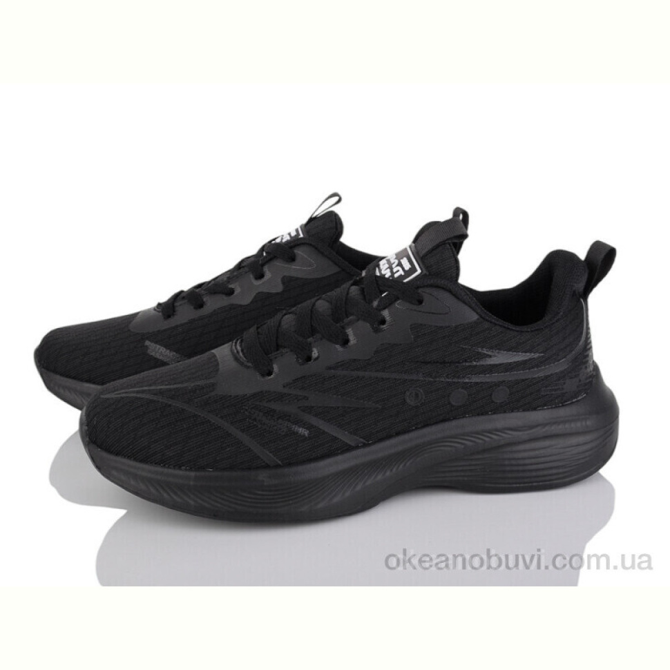 Кроссовки Lion-Lu B0033-1