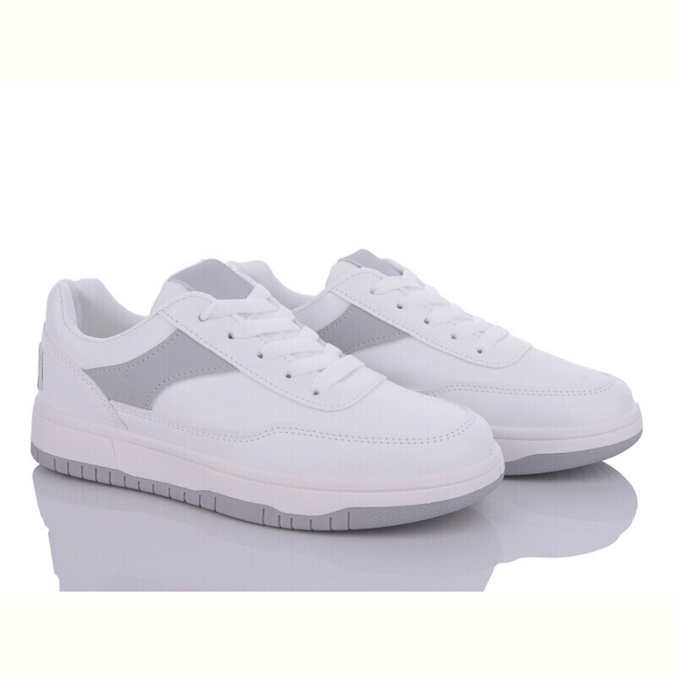 Кроссовки Happy 117-7