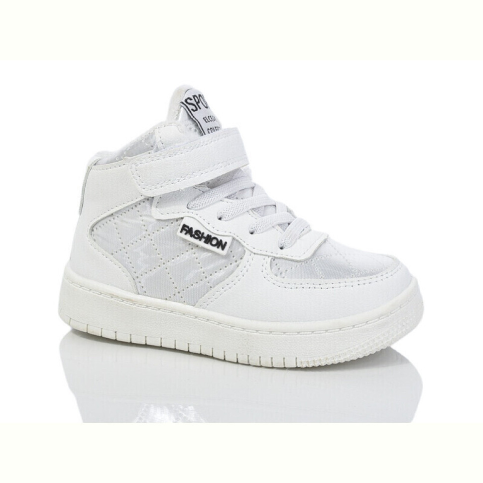 Кроссовки Xifa kids 758-2