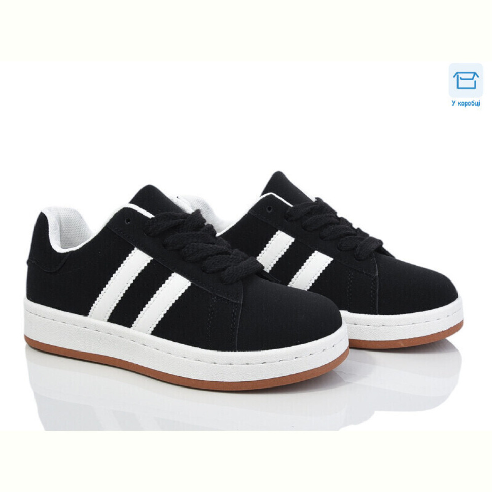 Кроссовки Love-L&M-ZDW L156-2