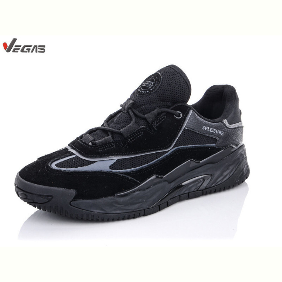 Кроссовки Supo-Vegas A2347-1