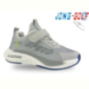 Кроссовки Jong Golf C11530-2