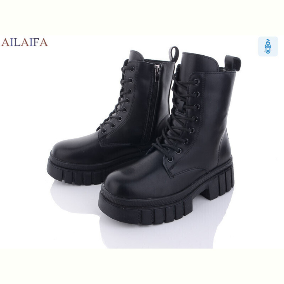 Ботинки Ailaifa F88-1