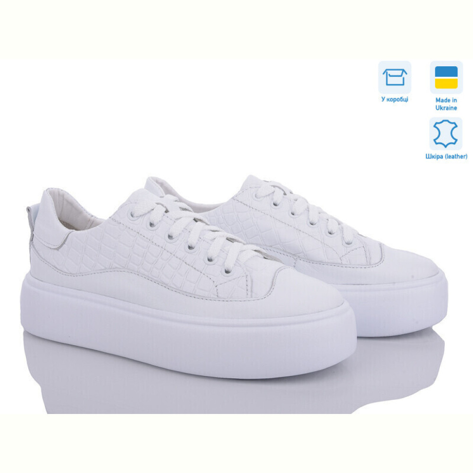 Кроссовки Royal-shoes 22L2R2 Кроссовки Royal-shoes 22L2R2