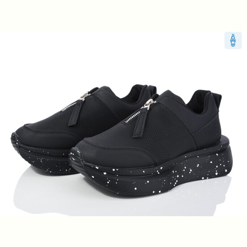 Туфли Loretta L021