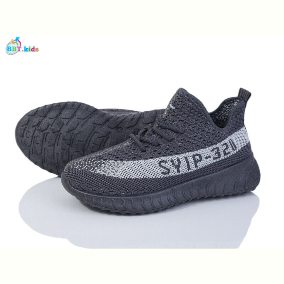 Кроссовки BBT F566-3-7