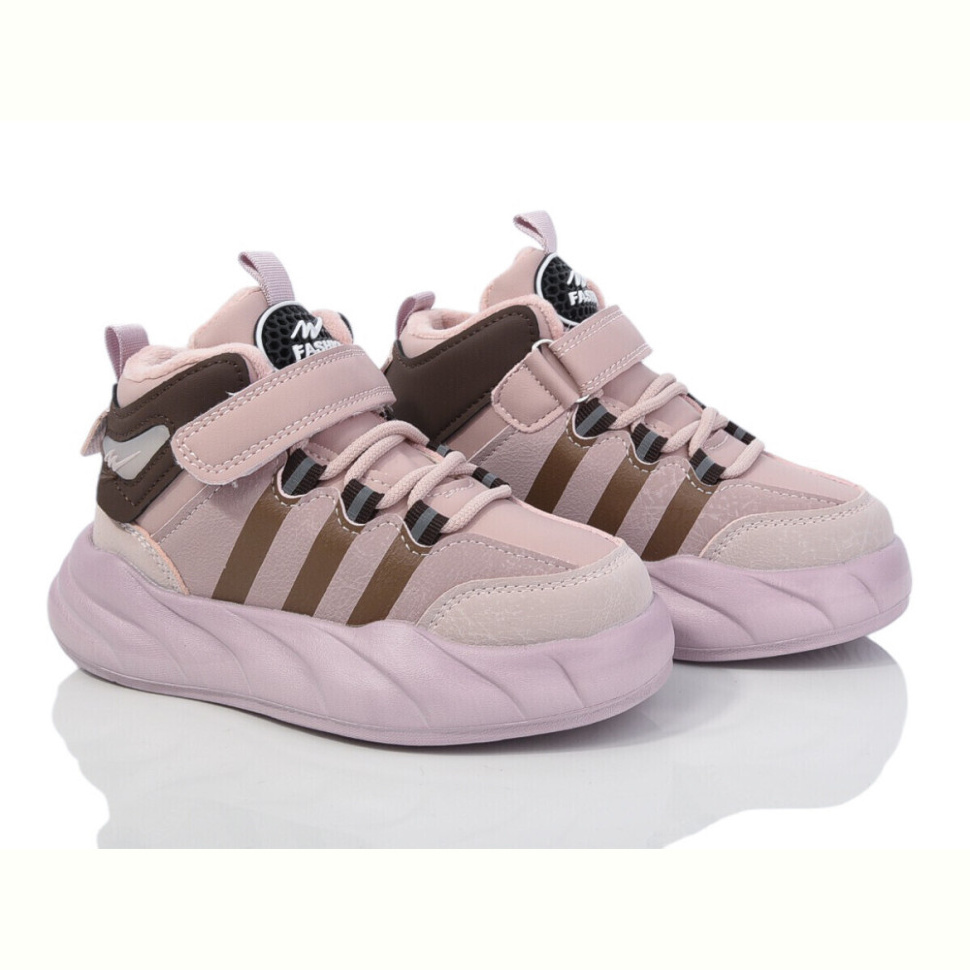 Кроссовки TOM.M T50896B