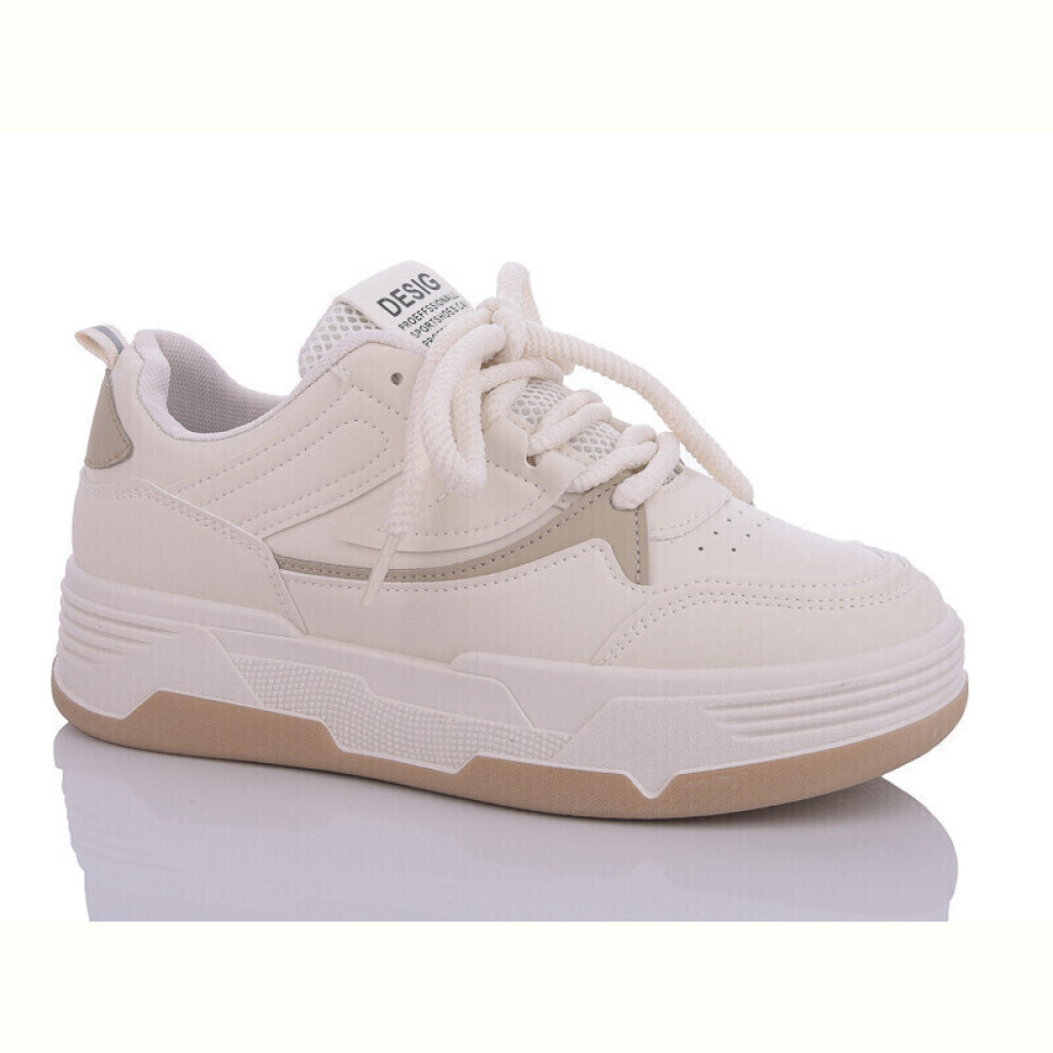 Кроссовки Xifa FB10-6 Кроссовки Xifa FB10-6