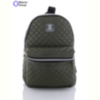Рюкзак Reluna Group NQ001-10 green
