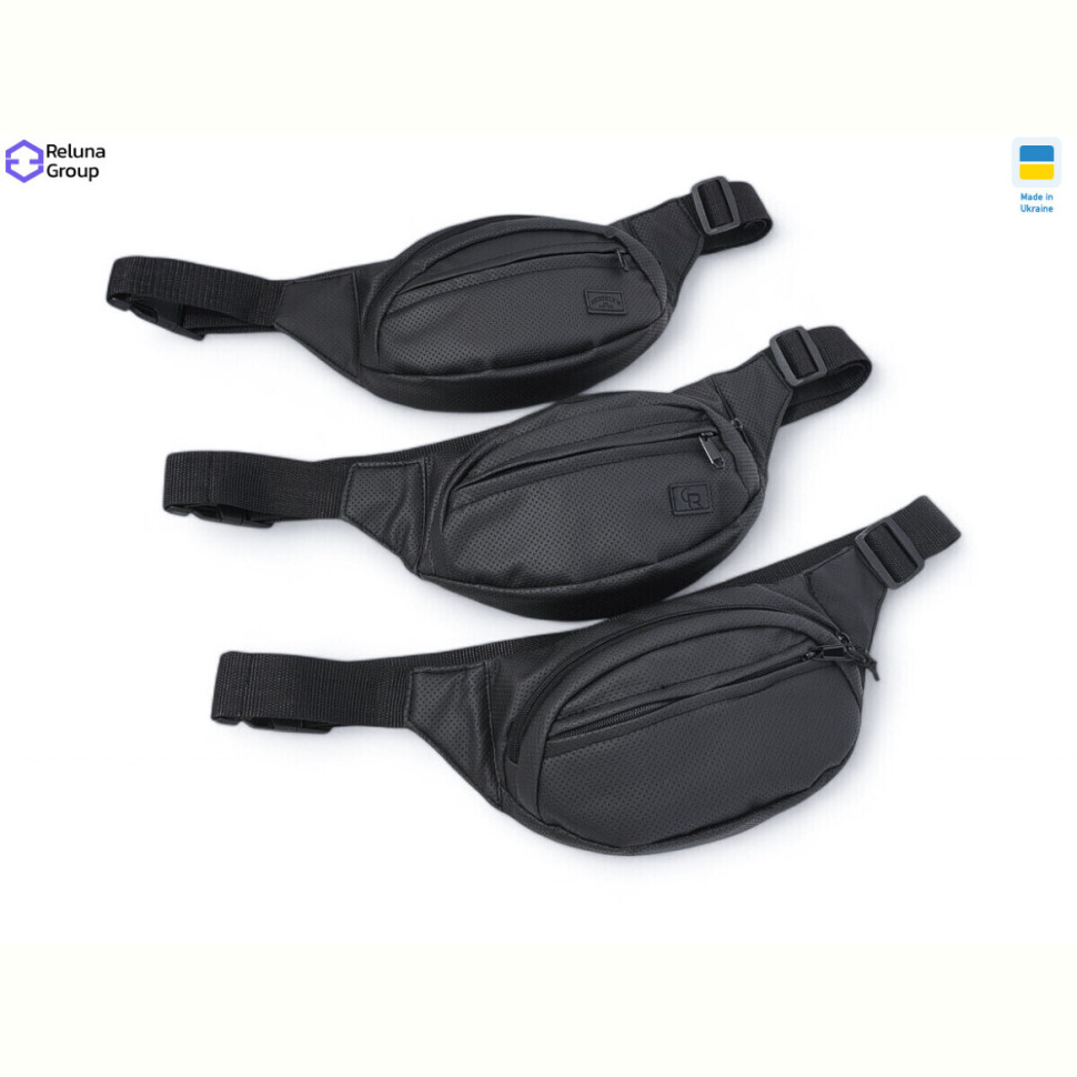 Бананка Reluna Group N570-2 mix