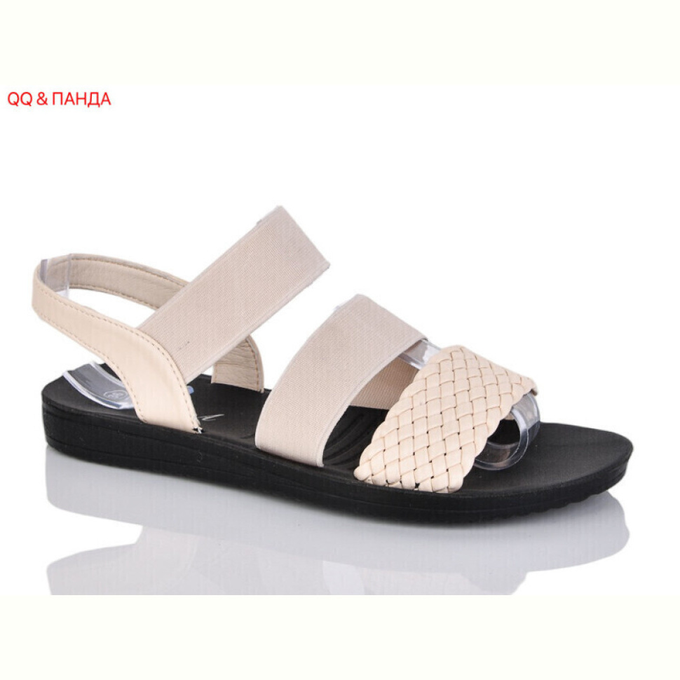 Босоножки QQ&Панда A17-3