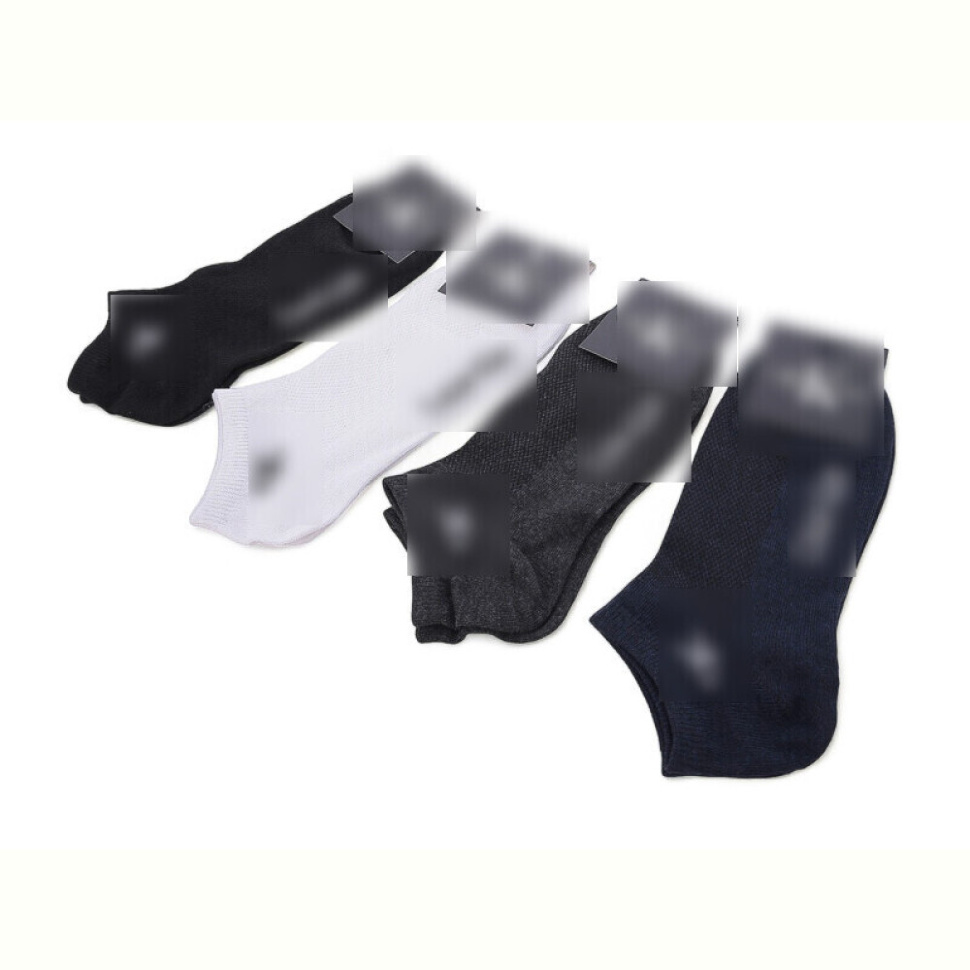 Носки Obuvok 1505(08522) mix