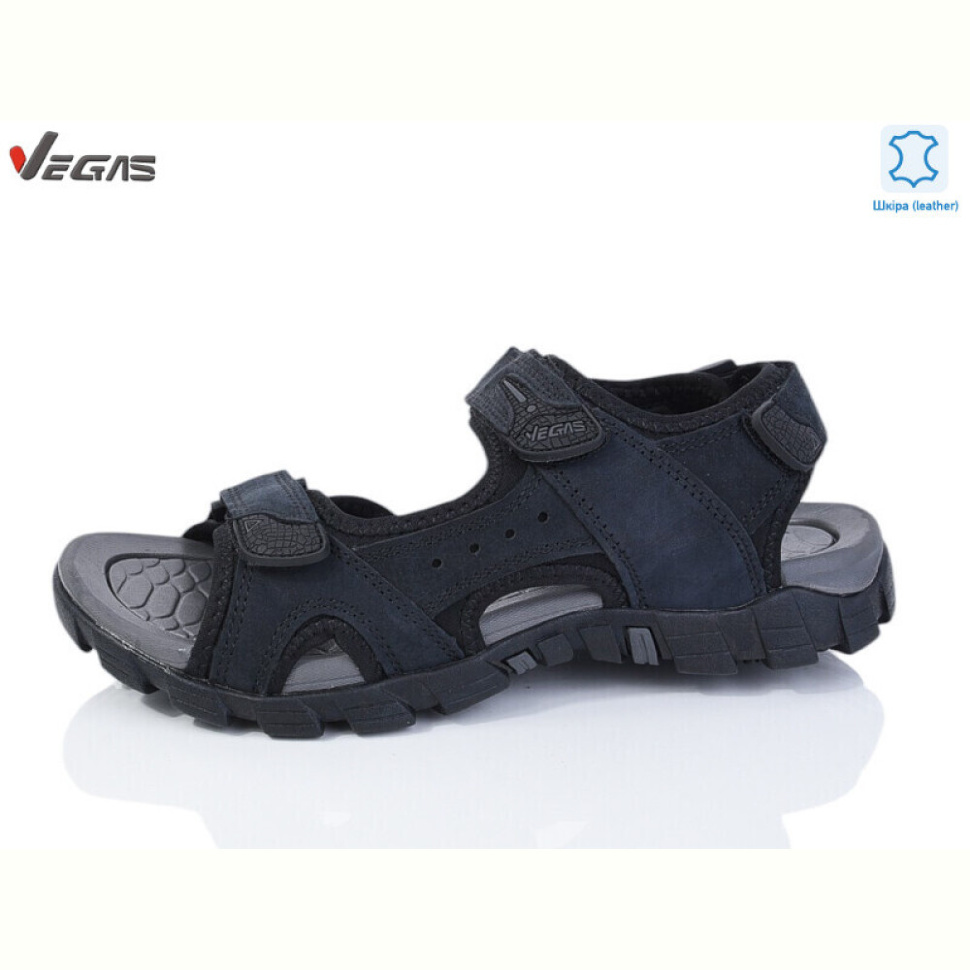Сандалии Supo-Vegas A221-1