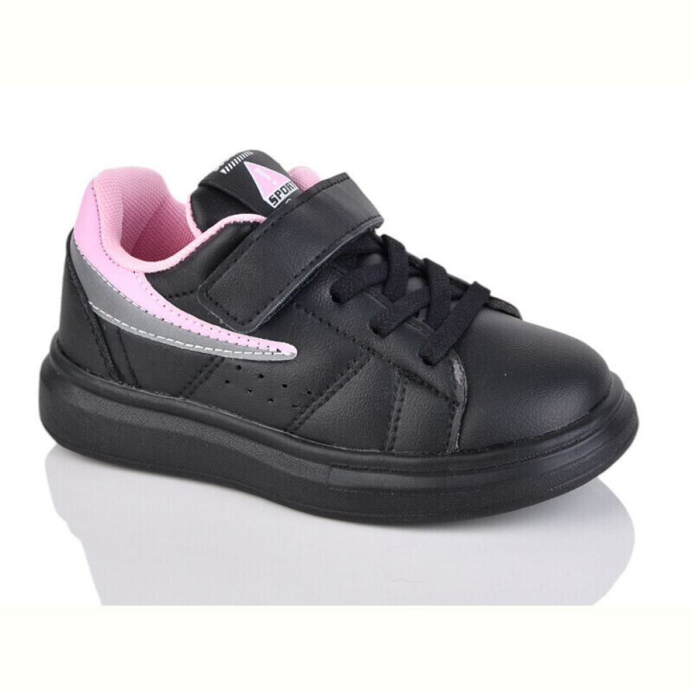 Кроссовки Xifa kids 001-1825-7B