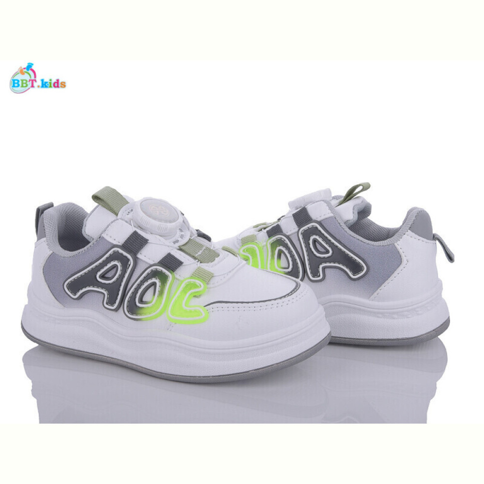 Кроссовки BBT H08-2-2 Кроссовки BBT H08-2-2