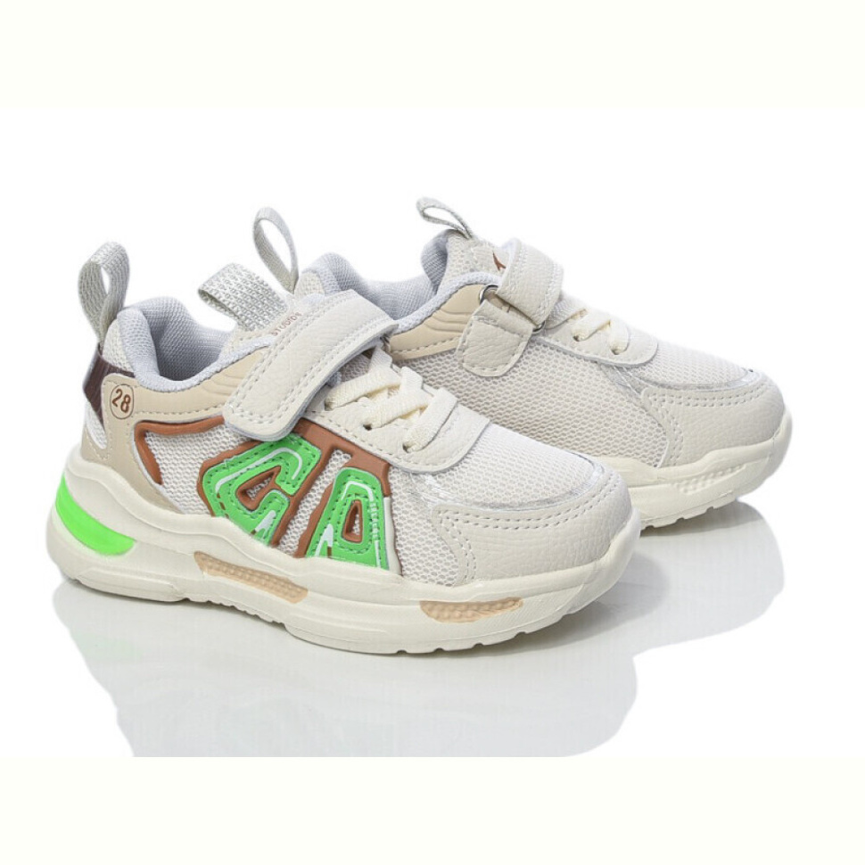 Кроссовки Red Hat 7227-3 Кроссовки Red Hat 7227-3