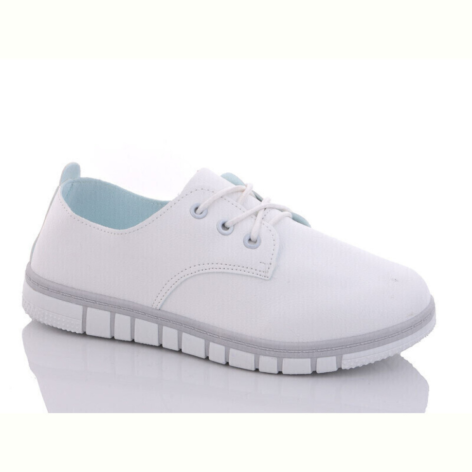 Кроссовки Xifa TT-126-25