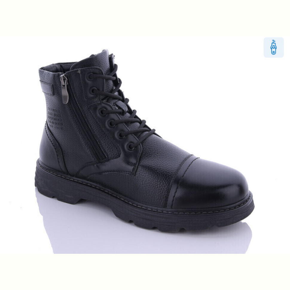 Ботинки Meko Melo ES82378