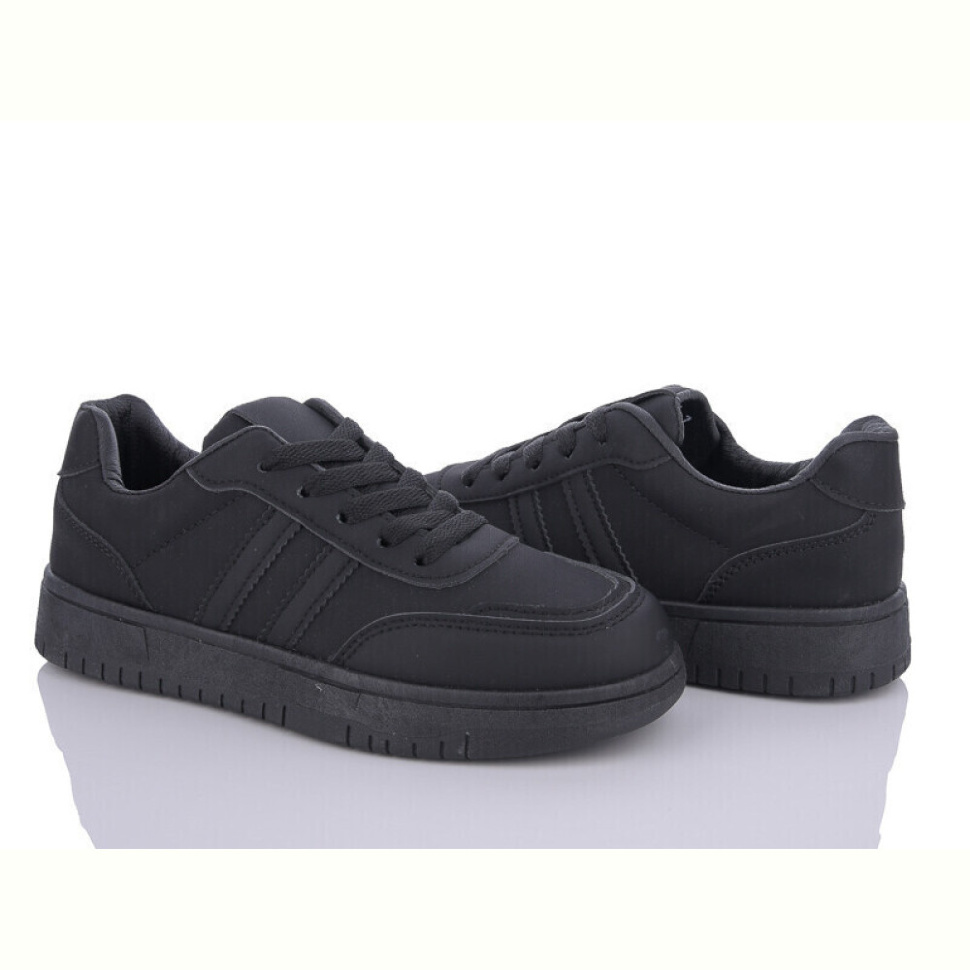 Кроссовки Happy 116-1