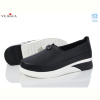 Туфли Veagia-ADA FD37-1