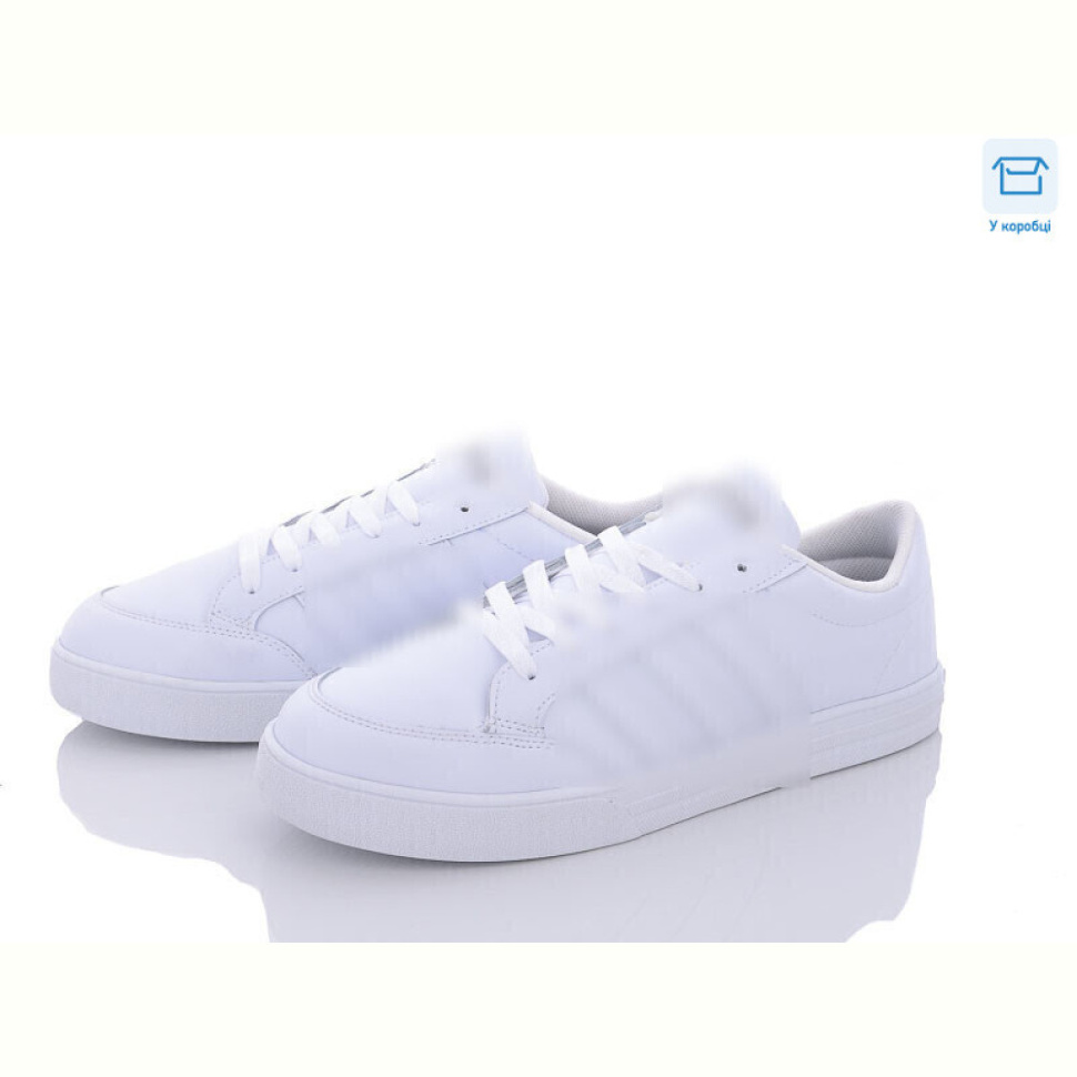 Кроссовки КалориЯ BC0132