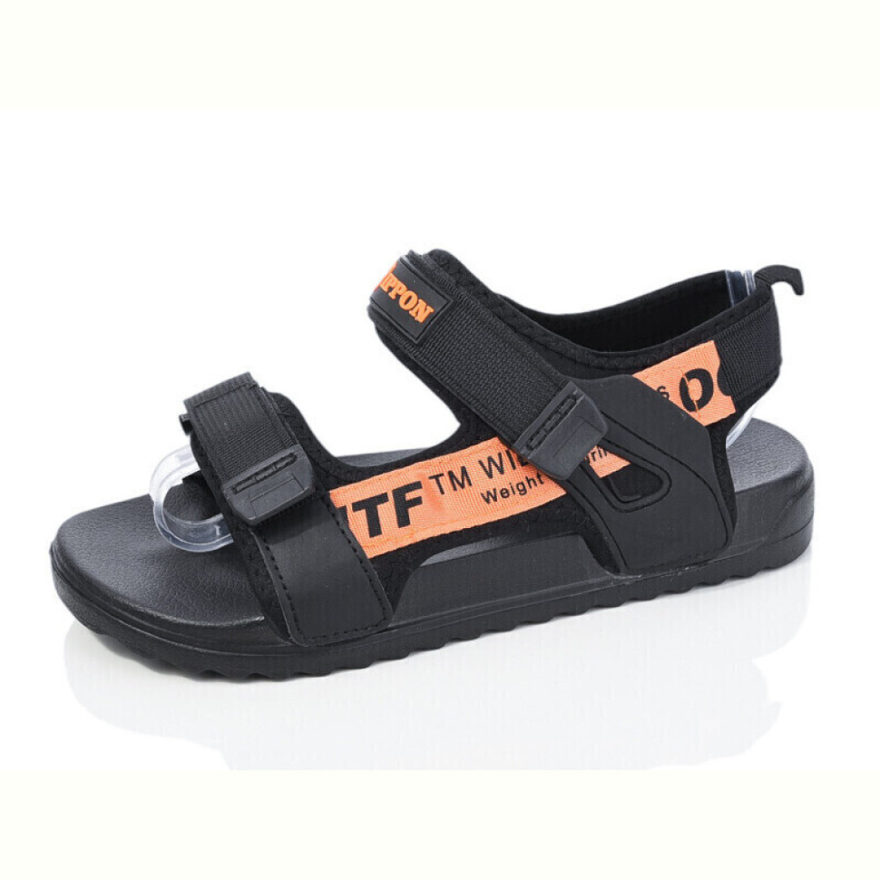 Сандалии Luck Line 2309-10 Сандалии Luck Line 2309-10