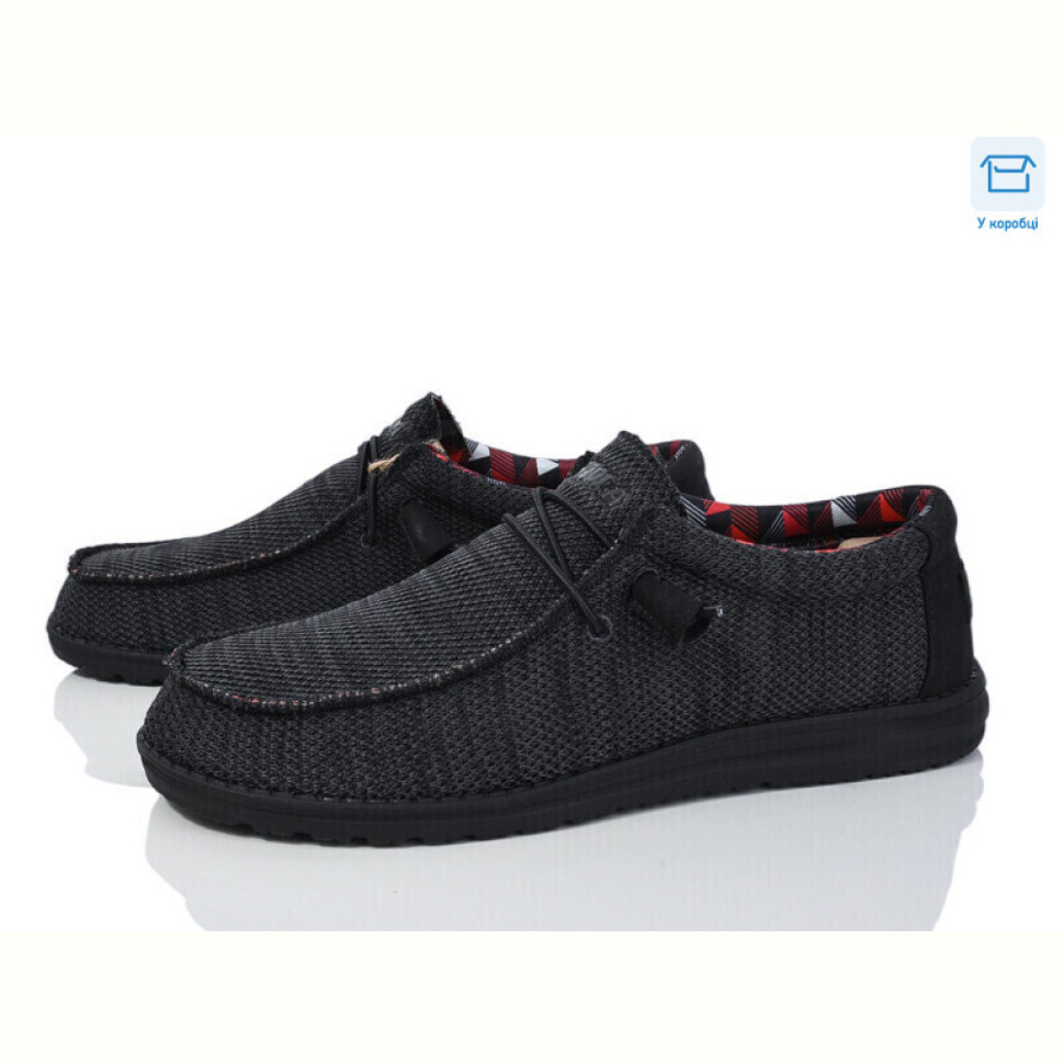 Туфли BULL DYLA010