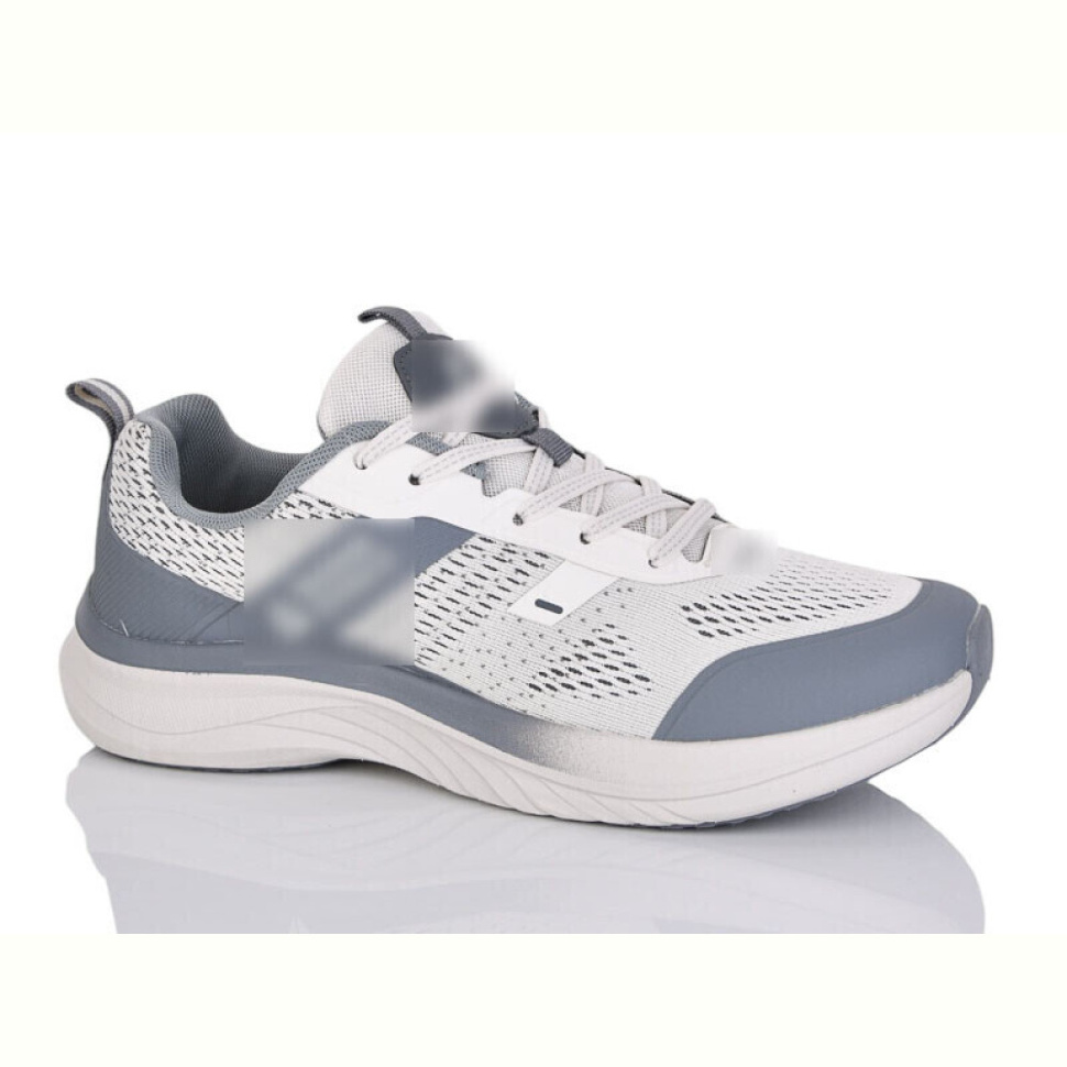 Кроссовки Dan Marest A3085-3