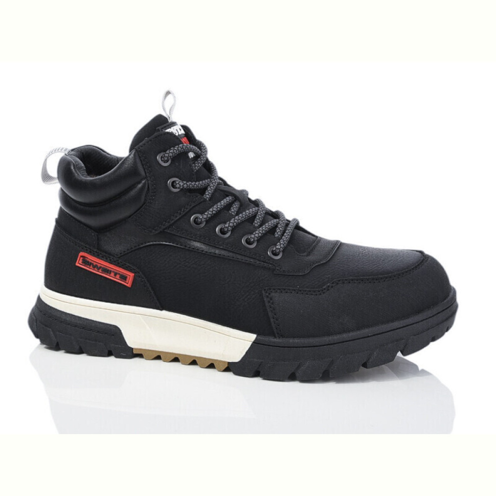 Кроссовки HOROSO-UFO B5372-1