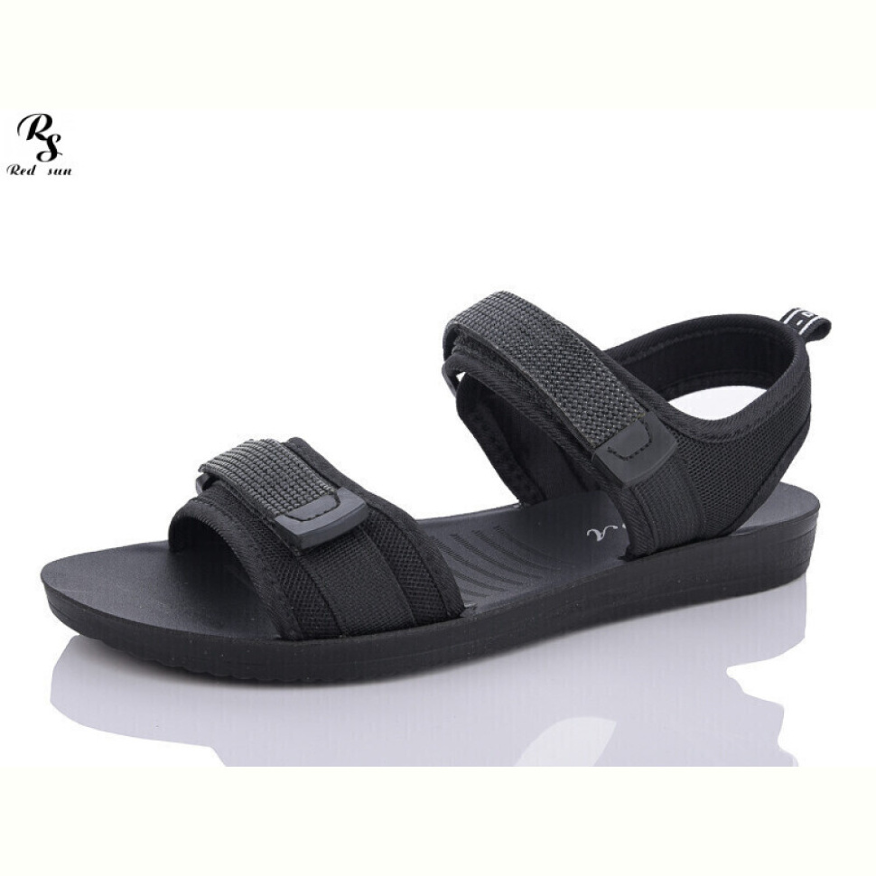 Босоножки Red Sun A11-1