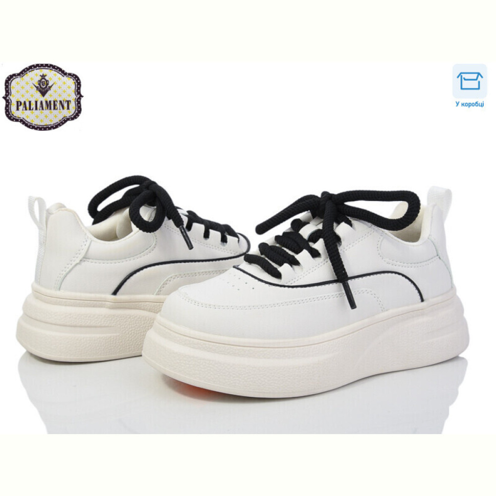 Кроссовки PALIAMENT 280-2H