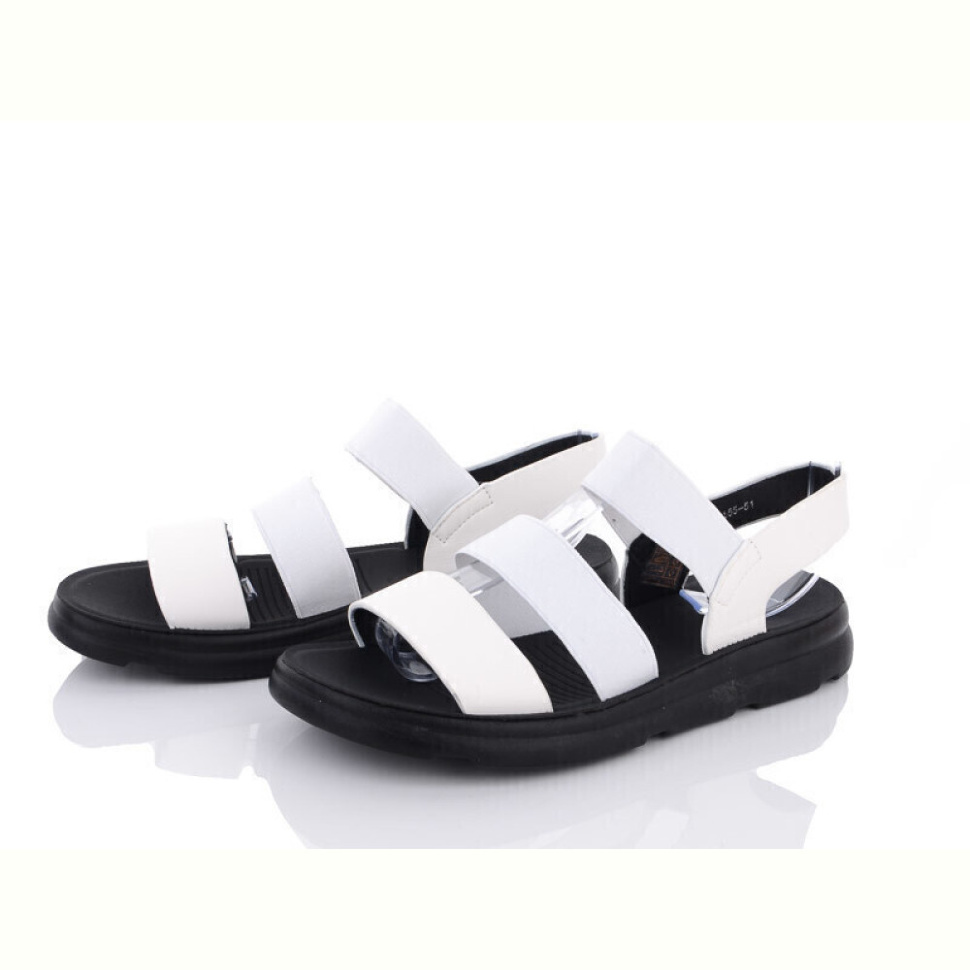 Босоножки Ok Shoes 555-51