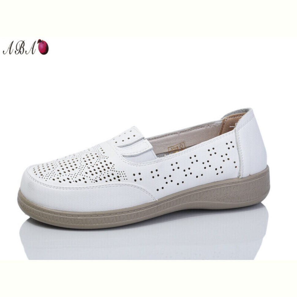 Туфли Aba 972-2