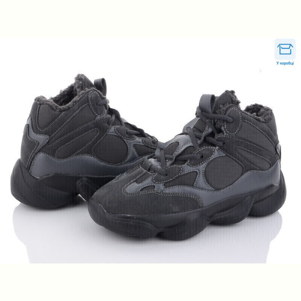 Кроссовки Obuvok CX707-5