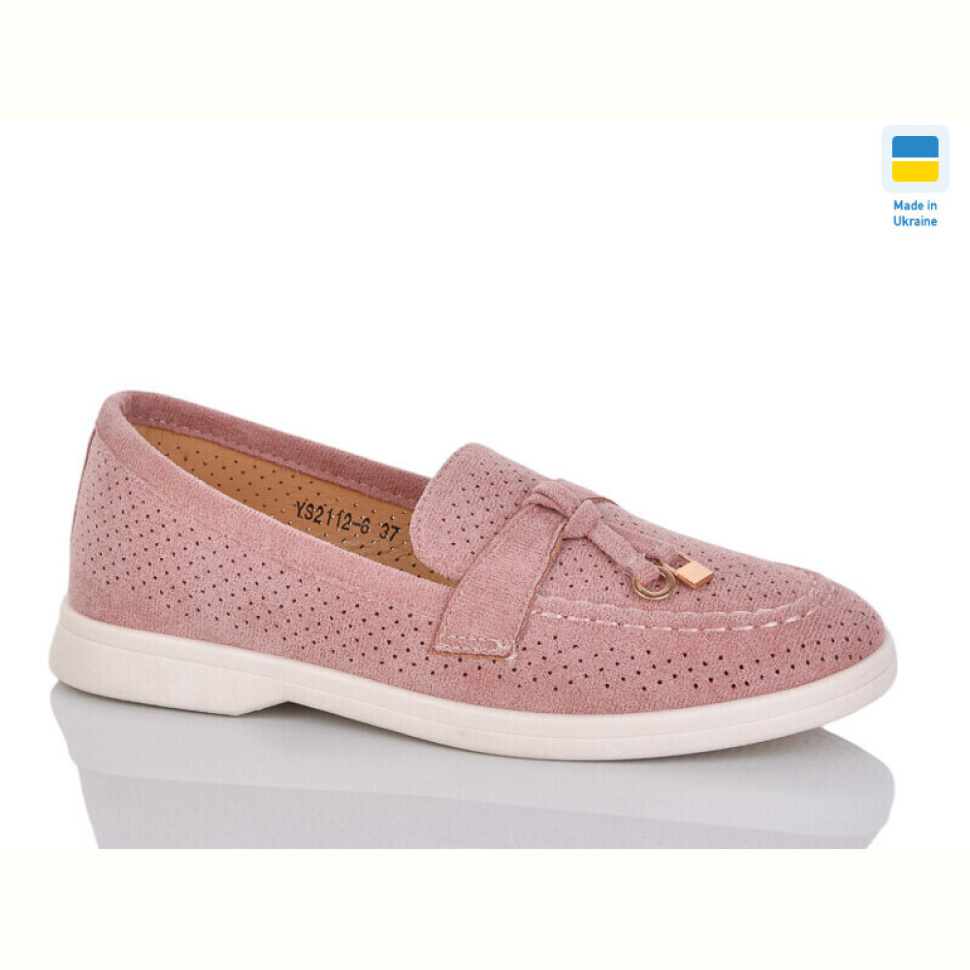 Туфли Swin YS2112-6