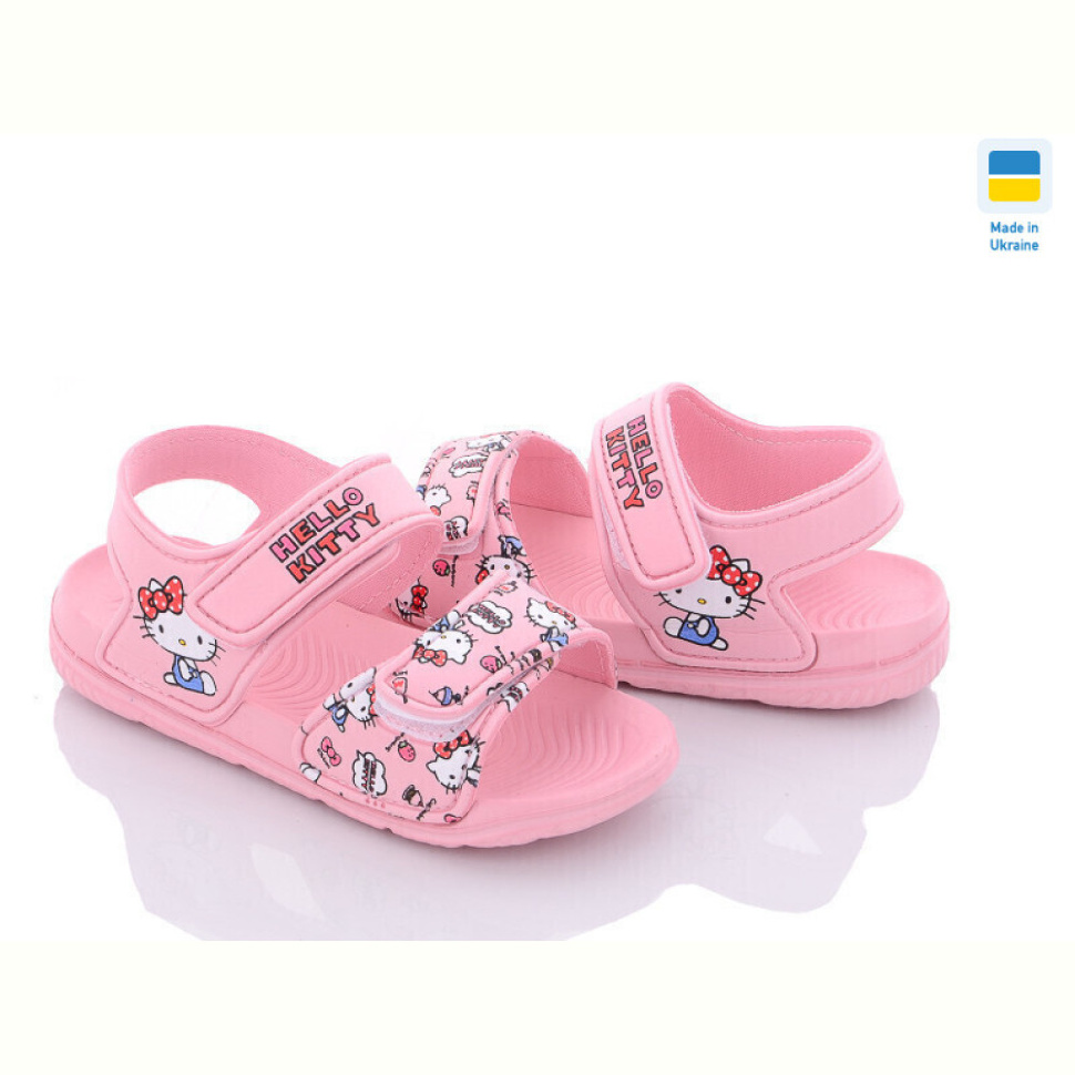 Босоножки Luck Line 8008B-6-old Босоножки Luck Line 8008B-6-old