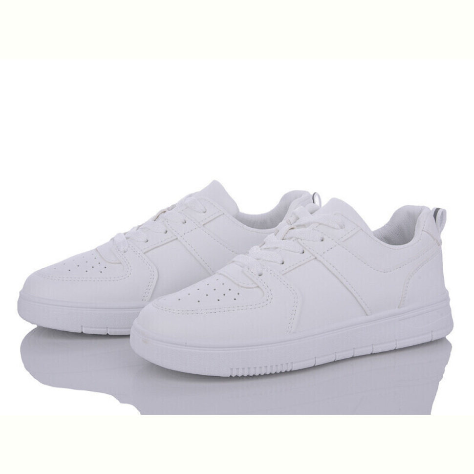 Кроссовки Mengfuna-AESD 200-596