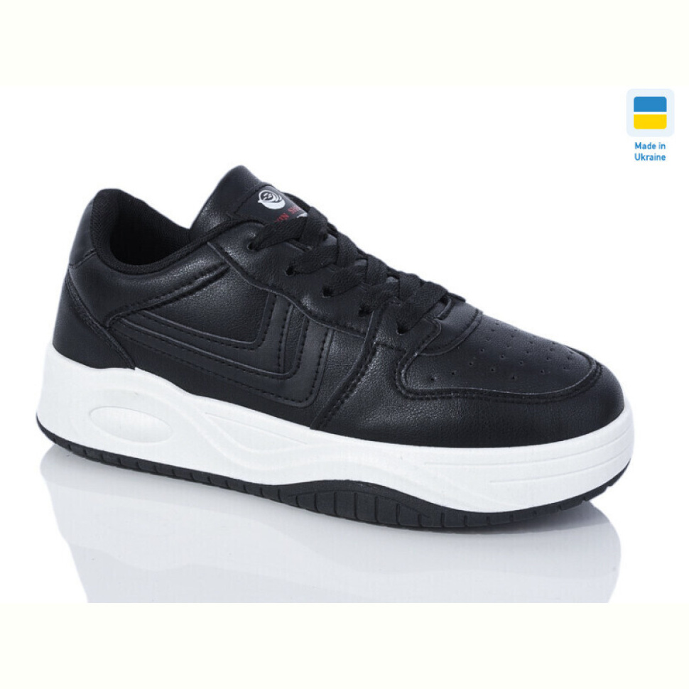 Кроссовки Swin 4811-4