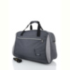 Сумка Superbag 208 grey
